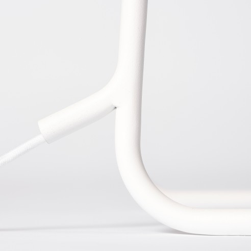 liseuse design blanche liseuse design blanche