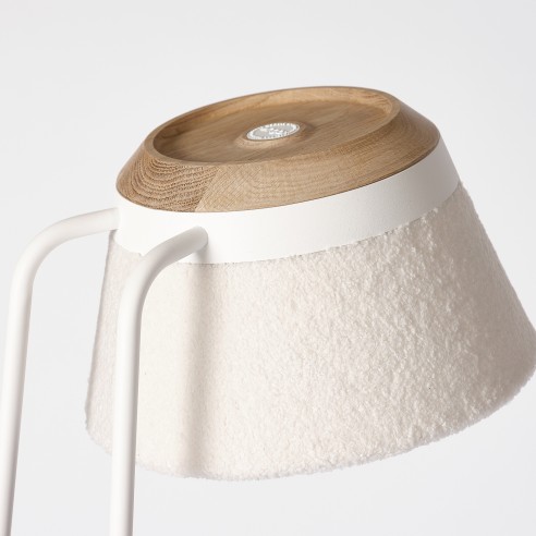 liseuse design blanche liseuse design blanche