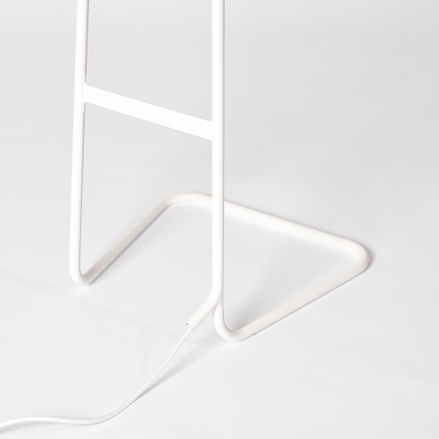 liseuse design blanche liseuse design blanche