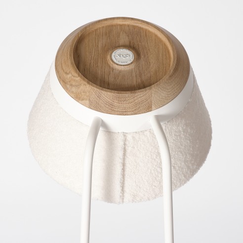 liseuse design blanche liseuse design blanche