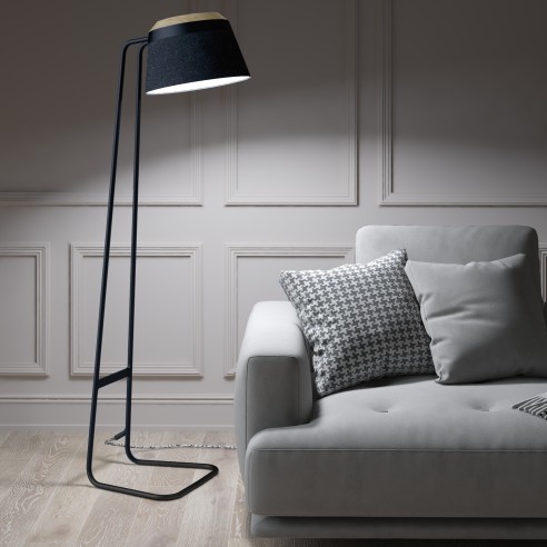 liseuse design blanche liseuse design blanche