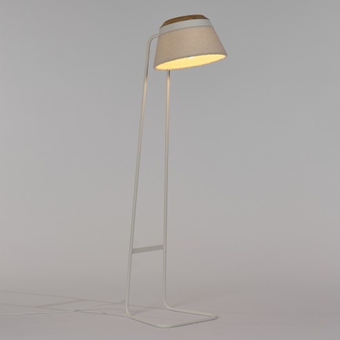 liseuse design blanche liseuse design blanche