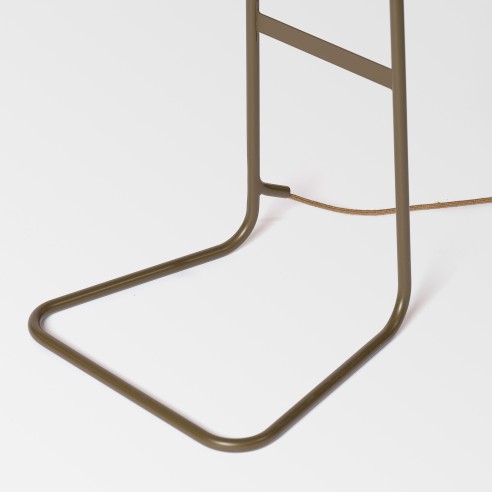 LISEUSE_24 kaki LISEUSE_24 kaki