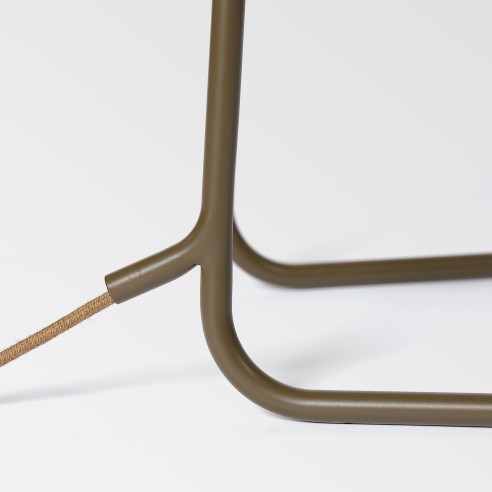 LISEUSE_24 kaki LISEUSE_24 kaki