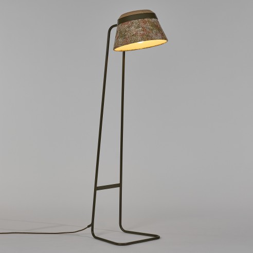 LISEUSE_24 kaki LISEUSE_24 kaki