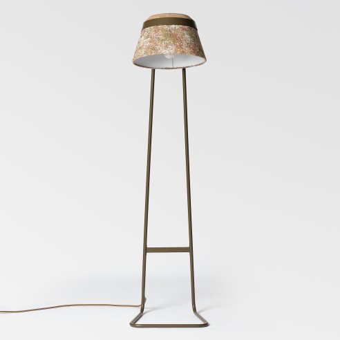 LISEUSE_24 kaki LISEUSE_24 kaki