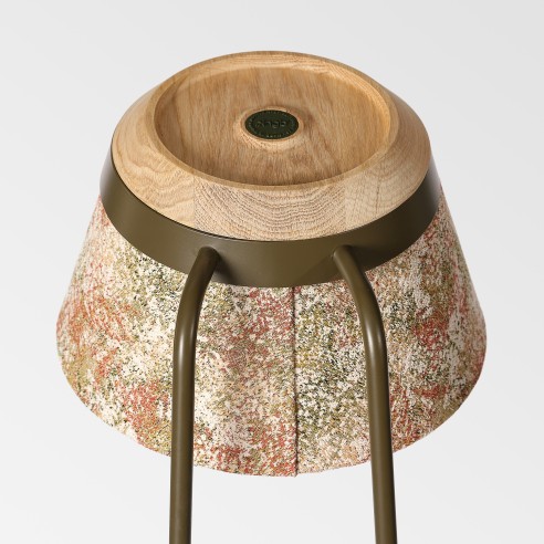 LISEUSE_24 kaki LISEUSE_24 kaki