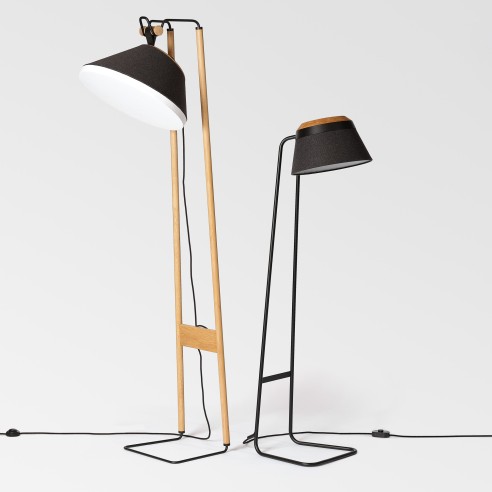 LISEUSE_24 kaki LISEUSE_24 kaki