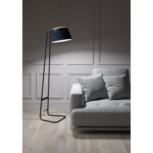 LISEUSE_24 kaki LISEUSE_24 kaki