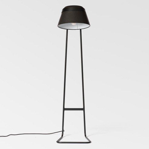 LISEUSE_24 black edition LISEUSE_24 black edition