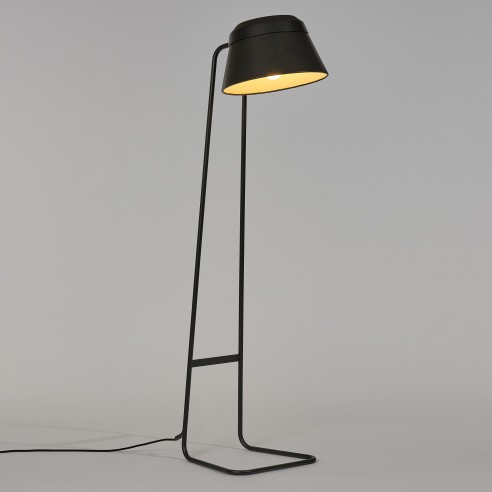 LISEUSE_24 black edition LISEUSE_24 black edition