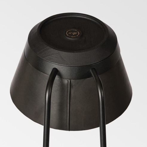 LISEUSE_24 black edition LISEUSE_24 black edition