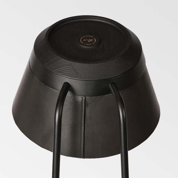 LISEUSE_24 black edition