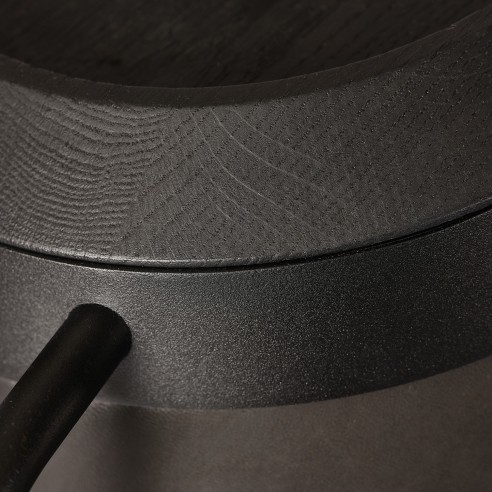 LISEUSE_24 black edition LISEUSE_24 black edition