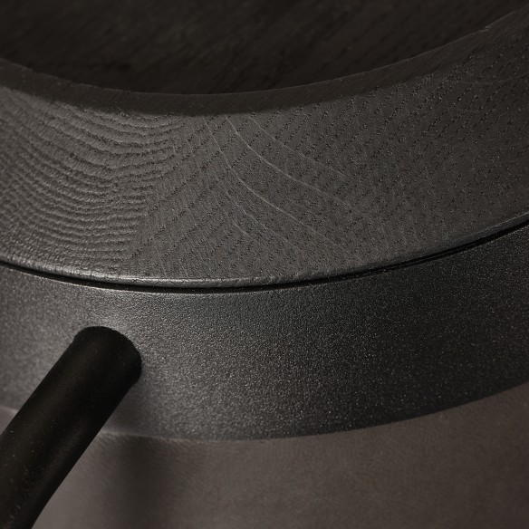 LISEUSE_24 black edition