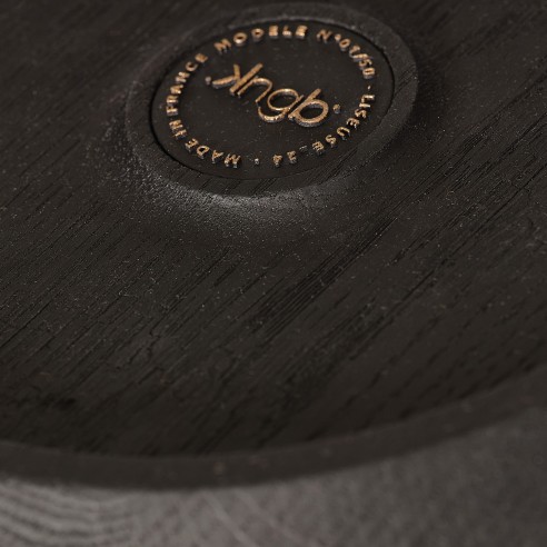 LISEUSE_24 black edition LISEUSE_24 black edition