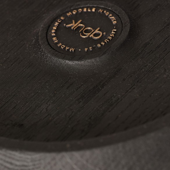 LISEUSE_24 black edition