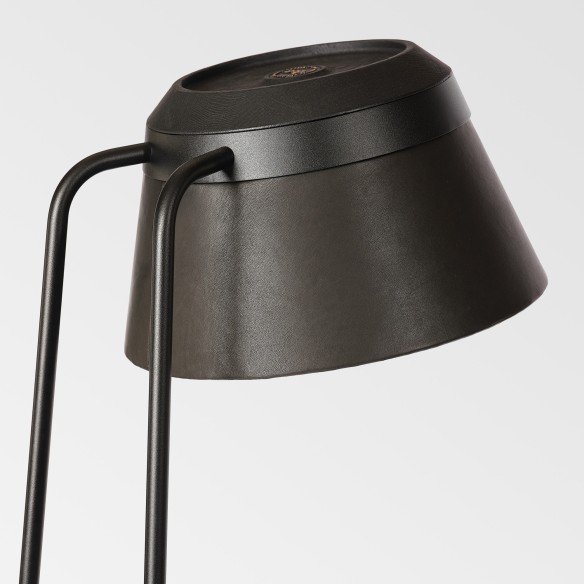 LISEUSE_24 black edition