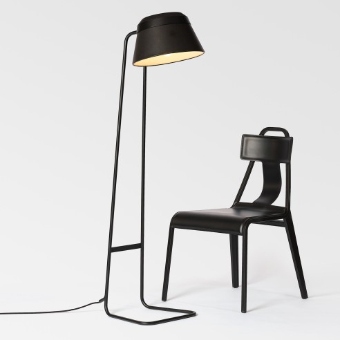 LISEUSE_24 black edition LISEUSE_24 black edition