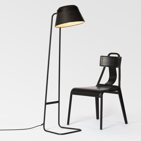 LISEUSE_24 black edition