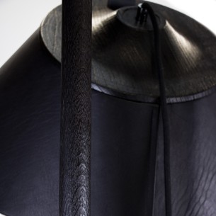 LAMPADAIRE_14 CHÊNE BRULÉ 2