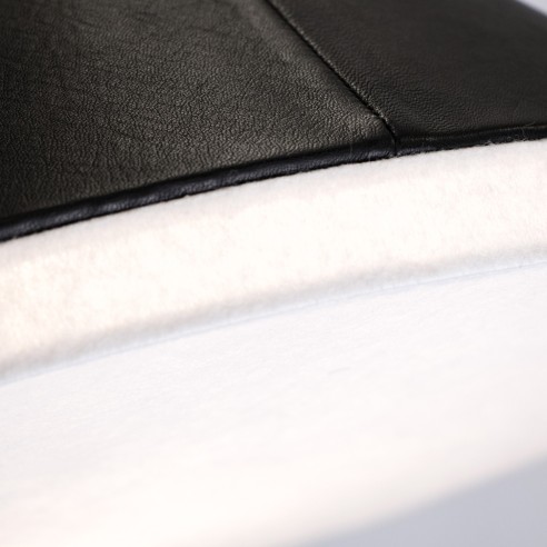 LAMPADAIRE_14 CHÊNE BRULÉ