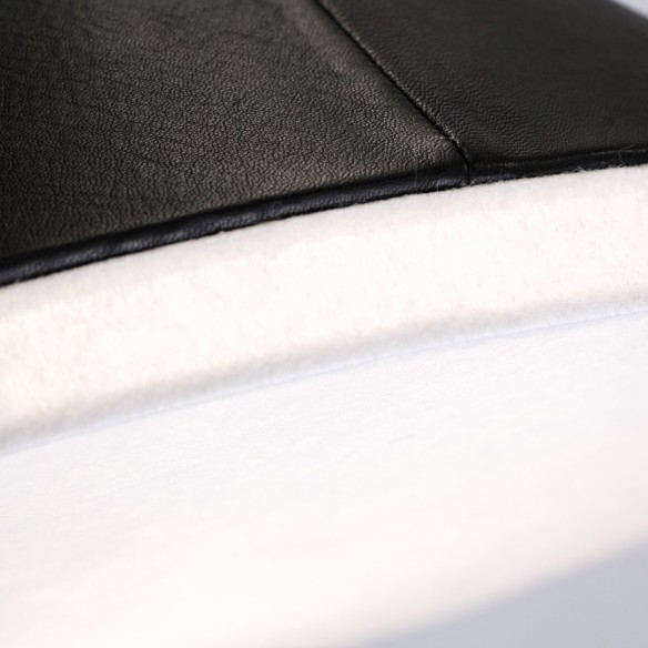 LAMPADAIRE_14 CHÊNE BRULÉ