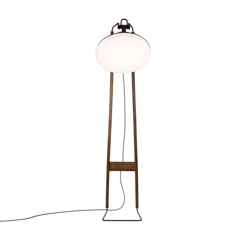 LAMPADAIRE_14 NOYER HUILÉ