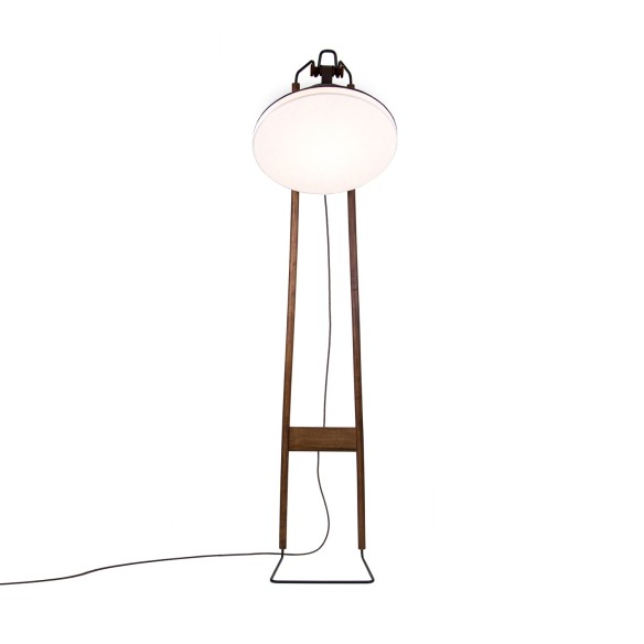 LAMPADAIRE_14 NOYER HUILÉ