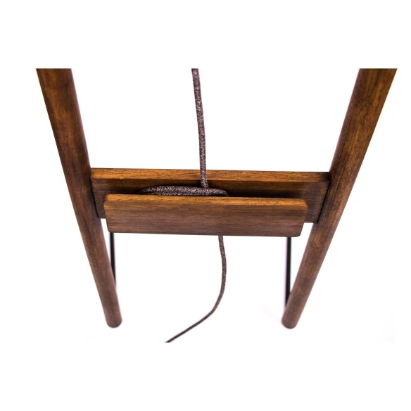 LAMPADAIRE_14 NOYER HUILÉ