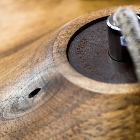 LAMPADAIRE_14 NOYER HUILÉ