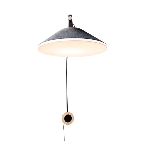 POTENCE_18 CHÊNE NATURE POTENCE_18 CHÊNE NATURE