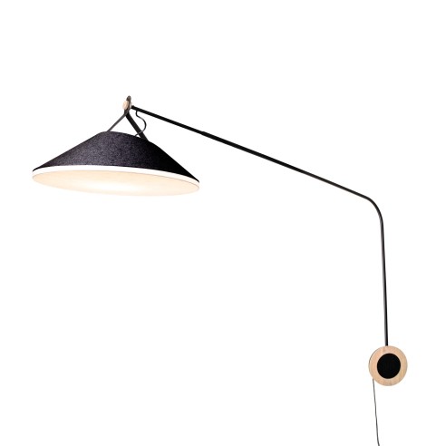 POTENCE_18 CHÊNE NATURE POTENCE_18 CHÊNE NATURE