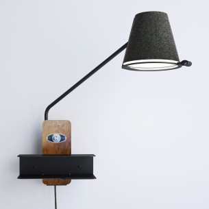 APPLIQUE-CHEVET_19 NOYER HUILÉ 2