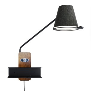 APPLIQUE-CHEVET_19 NOYER HUILÉ