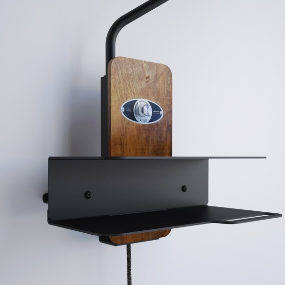 APPLIQUE-CHEVET_19 NOYER HUILÉ