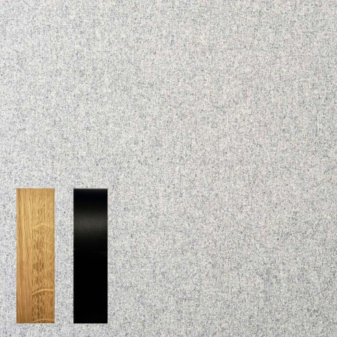 APPLIQUE-CHEVET_19 CHÊNE HUILÉ APPLIQUE-CHEVET_19 CHÊNE HUILÉ