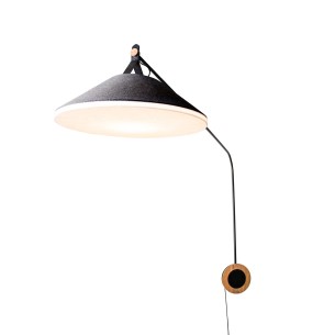 POTENCE_18 NOYERHUILÉ