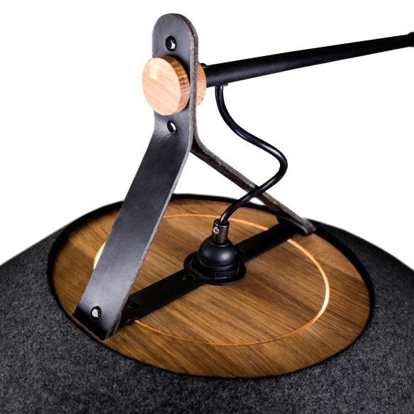 POTENCE_18 NOYER HUILÉ