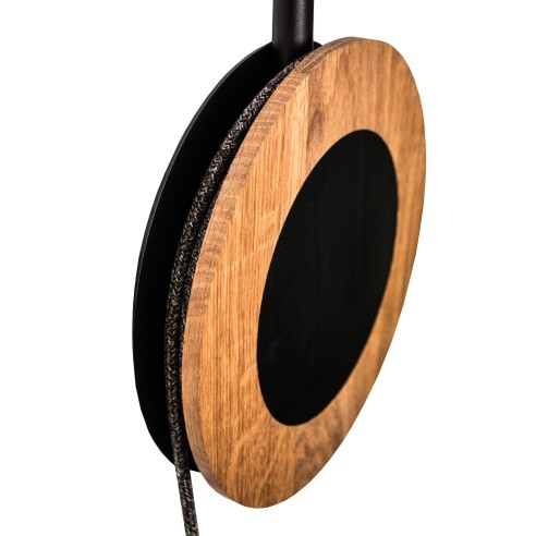 POTENCE_18 NOYERHUILÉ