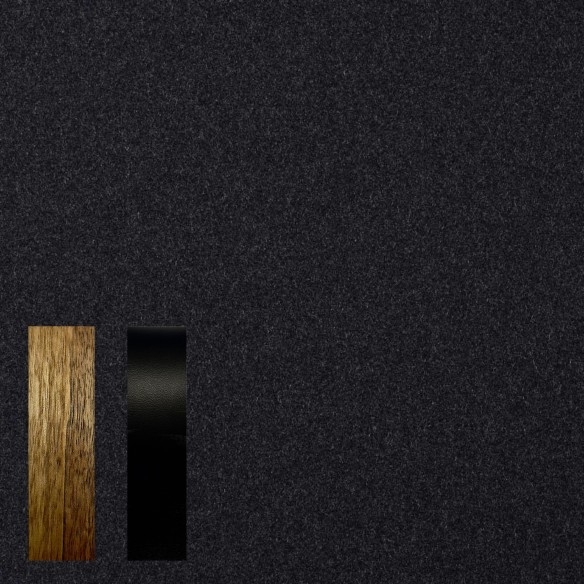 POTENCE_18 NOYERHUILÉ