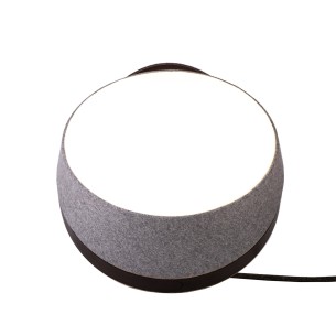 PROJECTEUR_16 CHÊNE NATURE 2