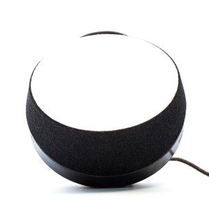 PORJECTEUR_16 NOYER 2