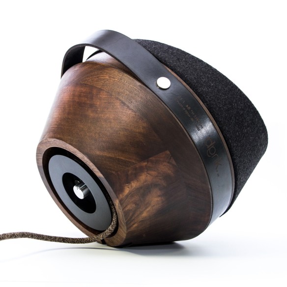 PROJECTEUR_16 NOYER HUILÉ