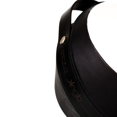 PROJECTEUR_16 CHÊNE BRÛLÉ PROJECTEUR_16 CHÊNE BRÛLÉ