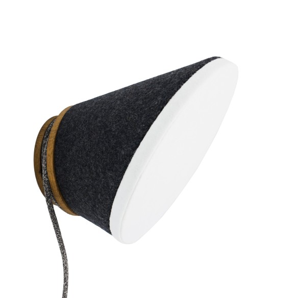 APPLIQUE_16 CHÊNE HUILÉ