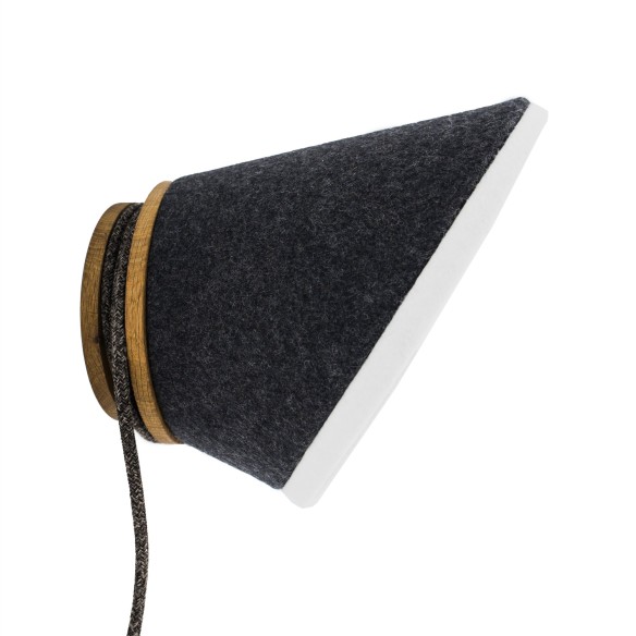 APPLIQUE_16 CHÊNE HUILÉ