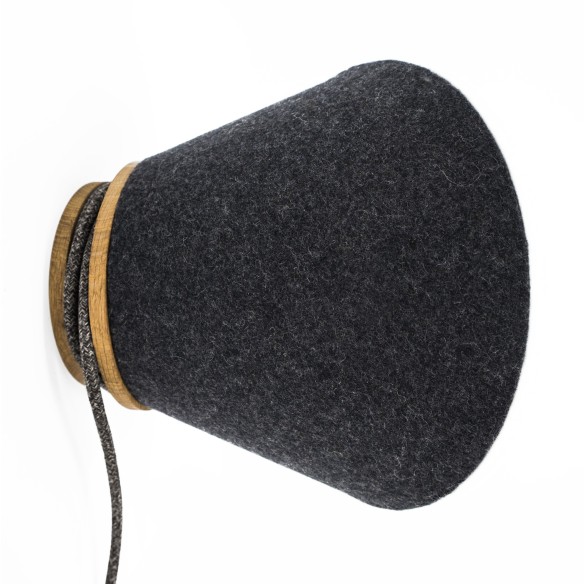 APPLIQUE_16 CHÊNE HUILÉ