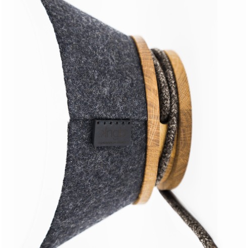 APPLIQUE_16 CHÊNE HUILÉ