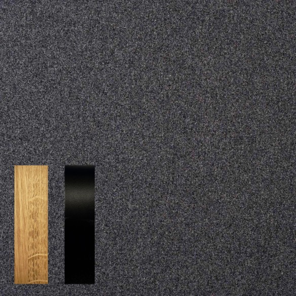 SUSPENSION_16 CHÊNE HUILÉ